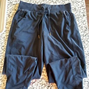 All in Motion Activewear Pants